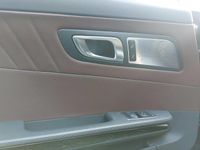 Gebraucht Mercedes AMG GT S AMG 612 PS (450 kW) 2016 Coupé