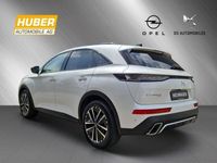 gebraucht DS Automobiles DS7 Crossback E-Tense 300 4x4 Opéra