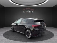 Gebraucht VW ID.3 Pro 169 kW (231 PS) 2025 Kleinwagen