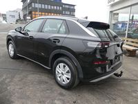 Neu VW T-Roc Trendline 116 PS (85 kW) 2026 Schwarz SUV