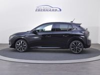 gebraucht Peugeot 208 1.2 PureTech GT EAT8