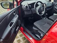 Gebraucht Renault Clio IV LIMITED 120 PS (88 kW) 2016