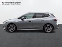 Gebraucht BMW 218 M Sport 136 PS (100 kW) 2023