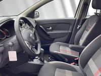 gebraucht Dacia Logan MCV 0.9 TCe Ultimate E6c S/S