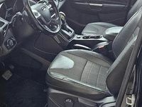 Gebraucht Ford Kuga Titanium 163 PS (119 kW) 2014 SUV