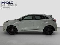Neu Ford Puma ST 159 PS (116 kW) 2025 Grau SUV