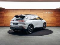 Neu Baic X55 177 PS (130 kW) 2025 SUV