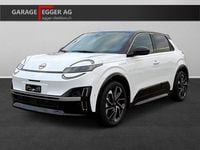 Gebraucht Nissan Micra Evolve 110 kW (150 PS) 2025 Kleinwagen