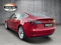 gebraucht Tesla Model 3 Long Range Dual Motor AWD