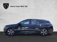 gebraucht Peugeot 308 SW 1.2 PureTech GT