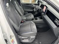 Neu VW Tiguan R-line 204 PS (150 kW) 2026 Weiss SUV