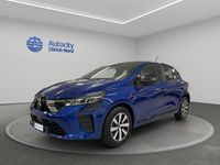 Gebraucht Mitsubishi Colt Inform 67 PS (49 kW) 2024 Blau Limousine