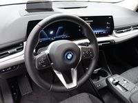 Gebraucht BMW 225 Performance 245 PS (180 kW) 2024 Kombi