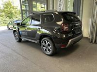 gebraucht Dacia Duster JOURNEY TCe 150 EDC