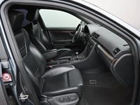 gebraucht Audi S4 Avant 4.2 V8 quattro
