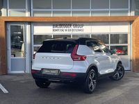 Gebraucht Volvo XC40 R-Design 250 PS (183 kW) 2020 SUV