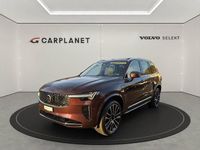 Gebraucht Volvo XC90 Ultra 455 PS (334 kW) 2025 SUV