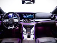 Gebraucht Mercedes S63 AMG AMG 639 PS (469 kW) 2019