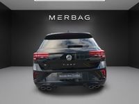 gebraucht VW T-Roc 2.0 TSI R 4M