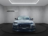 gebraucht Audi S6 Avant 4.0 TFSI V8 quattro S-tronic