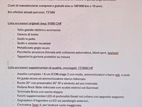 Gebraucht Jeep Wrangler Rubicon 272 PS (200 kW) 2019 SUV