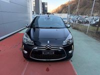 Gebraucht DS Automobiles DS3 156 PS (114 kW) 2016 Kleinwagen