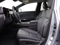 Gebraucht Lexus RZ 450e 230 kW (313 PS) 2023 Silber SUV