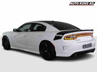 gebraucht Dodge Charger Daytona Style 5.7 V8 HEM