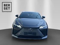 Gebraucht Lexus RZ 450e 230 kW (313 PS) 2025 SUV