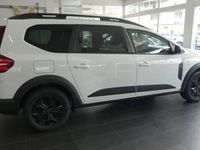 gebraucht Dacia Jogger EXTREME HYBRID 140 5-Plätzer