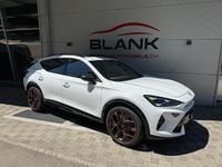 Neu Cupra Formentor VZ 333 PS (244 kW) 2025 SUV