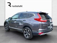 gebraucht Honda CR-V 2.0 i-MMD Executive 4WD