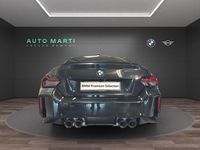 Gebraucht BMW M2 Shadowline 460 PS (338 kW) 2024 Schwarz Coupé