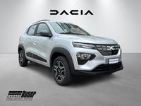 gebraucht Dacia Spring EXPRESSION Electric 45