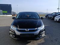 Gebraucht Honda Insight Executive 88 PS (64 kW) 2013