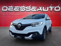 Gebraucht Renault Kadjar Version S 130 PS (95 kW) 2018 SUV