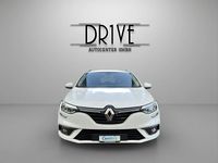 Gebraucht Renault Mégane IV Business 115 PS (84 kW) 2019