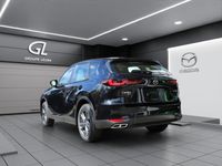 gebraucht Mazda CX-60 e-Skyactiv PHEV 327 AWD Prime-Line