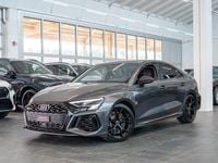 Gebraucht Audi RS3 Ambiente 400 PS (294 kW) 2023 Limousine