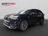 Gebraucht Toyota RAV4 Hybrid 306 PS (225 kW) 2025 SUV