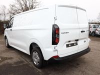 gebraucht Ford 300 Transit Custom Trend 110 TDCiL2 New Model