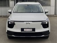 Gebraucht Aiways U5 150 kW (204 PS) 2020 SUV