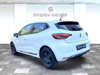 gebraucht Renault Clio IV 