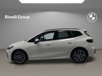 gebraucht BMW 220 Active Tourer i M Sport DKG