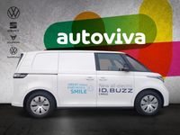 gebraucht VW ID. Buzz Cargo Launch