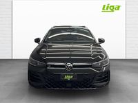 Neu VW Passat R-line 150 PS (110 kW) 2026 Kombi