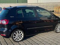 Gebraucht VW Golf VII Highline 160 PS (117 kW) 2012 Limousine