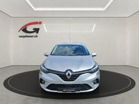 gebraucht Renault Clio V 