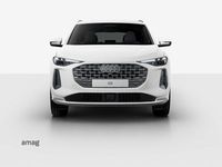 Neu Audi Q5 Ambiente 204 PS (150 kW) 2026 SUV