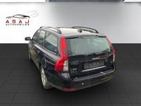 gebraucht Volvo V50 1.6D